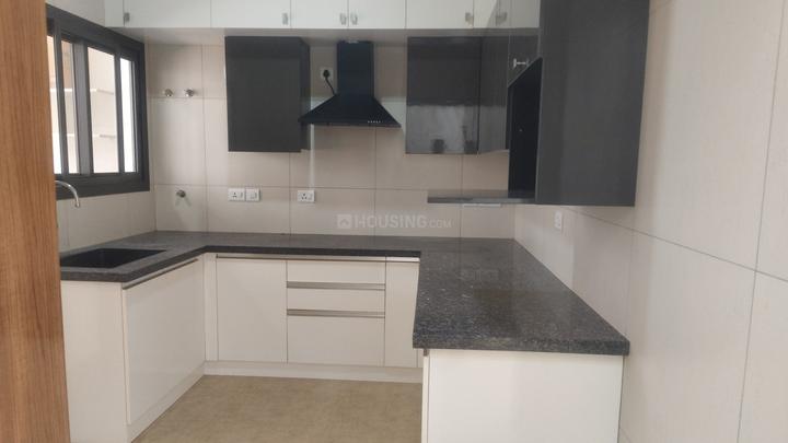 Sobha Arena The Park And The Plaza Property Details Video 1