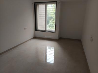 Bedroom Image of 1313 Sq.ft 3 BHK Independent House for rent in Shivaji Nagar Pune for Rs. 85000