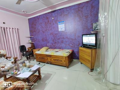 Hall Image of 3000 Sq.ft 2.5 BHK Independent House for sale in Green Park Colony Bareilly for Rs. 32500000