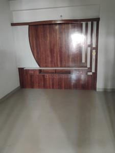 Bedroom Image of 1600 Sq.ft 3 BHK Apartment / Flat for rent in Rajbansi Nagar Patna for Rs. 20000