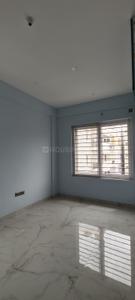 Hall Image of 1300 Sq.ft 3 BHK Apartment / Flat for rent in HBR Layout Bengaluru for Rs. 39000