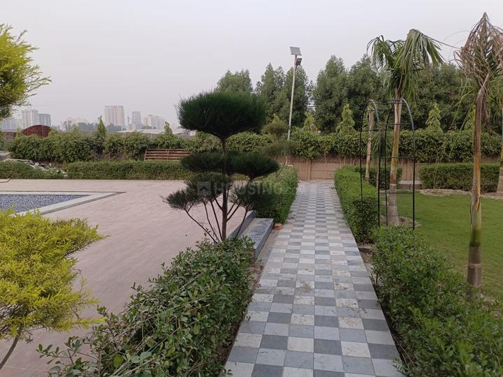 Sun Shine Farm House Main Image 1