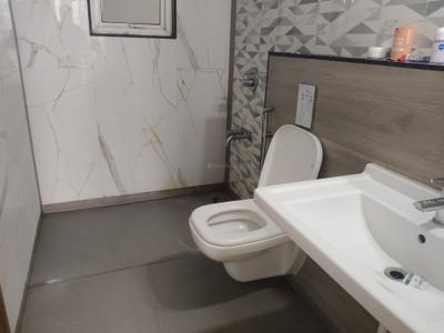 Image of 900 Sq.ft 2 BHK Apartment / Flat for rent in Pegasus Megapolis Saffron, Hinjawadi Phase 3, Pune for Rs. 25500
