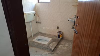Image of 1300 Sq.ft 2 BHK Builder Floor for rent in Sector 55, Gurgaon for Rs. 40000