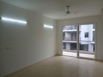 Living Room Image of 2240 Sq.ft 4 BHK Builder Floor for sale in DLF Garden City Floors Phase 4, Sector 92 Gurgaon for Rs. 26500000