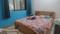 balewadi mitcon college Bedroom One 1