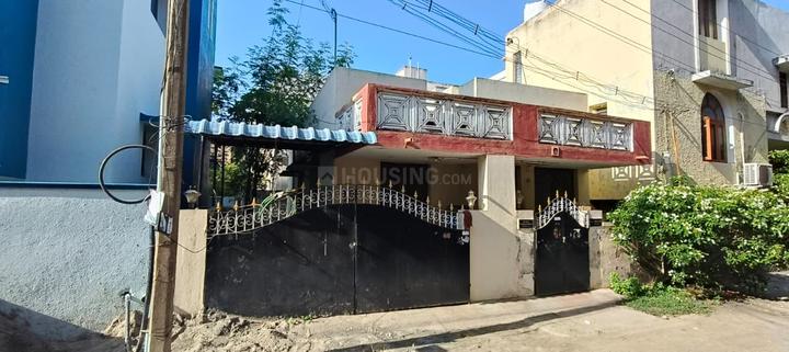 Balaji Nagar, Madambakkam Main Image 1