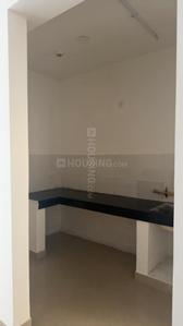 Kitchen Image of 1210 Sq.ft 2.5 BHK Apartment / Flat for sale in JM Florence, Noida Extension Greater Noida for Rs. 10900000