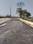 Gosainganj Main Image 1