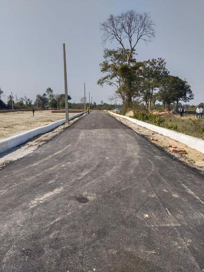 Gosainganj Main Image 1
