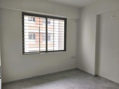 4 BHK Villa
