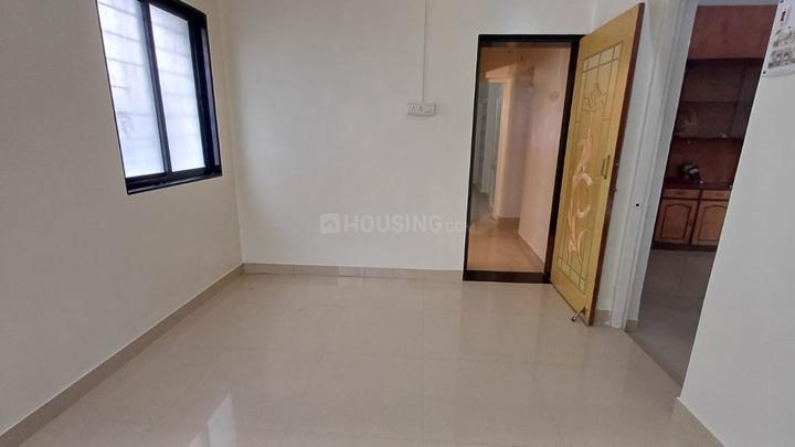 Nanded Asawari Main Image 1