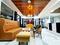 Image of Cloud Nine PG  in Sector 17, Gurgaon
