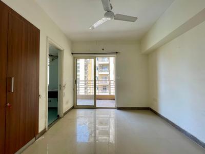 Hall Image of 1950 Sq.ft 3.5 BHK Apartment / Flat for sale in Suncity Parikrama, Sector 20 Panchkula for Rs. 42500000