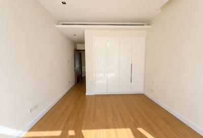 Kitchen Image of 2379 Sq.ft 3 BHK Apartment / Flat for rent in Al Wasl Dubai for Rs. 617500