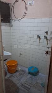 Image of 611 Sq.ft 2 BHK Apartment / Flat for sale in Kolar, Bhopal for Rs. 2725000