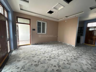 Hall Image of 1100 Sq.ft 2 BHK Apartment / Flat for rent in Warangal Town Warangal for Rs. 11000