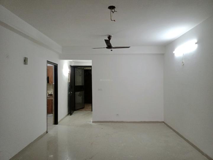 Logix Blossom County Main Image 1