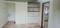 Ullagaram, Madipakkam Bedroom 1