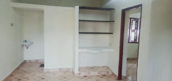 Ullagaram, Madipakkam Bedroom 1