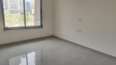 Bedroom Image of 1606 Sq.ft 3 BHK Apartment / Flat for sale in Kalpataru Jade Skyline, Baner Pune for Rs. 20000000