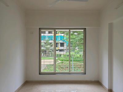 Bedroom Image of 660 Sq.ft 1 BHK Apartment / Flat for sale in RNA NG Platinum City, Vasai East Vasai for Rs. 3499000