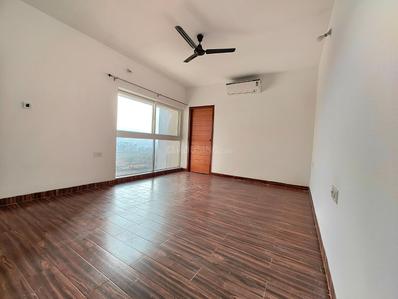Bedroom Image of 1255 Sq.ft 2 BHK Apartment / Flat for sale in Marvel Ganga Fria P1 P2 P3 Building, Wagholi Pune for Rs. 9200000