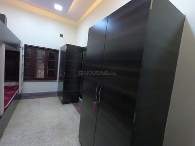 Image of Second Home Paying Guest in Bhowanipore, Kolkata