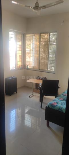 Waghere Ritika Residency Main Image 1