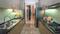 DLF One Midtown Main Image 1