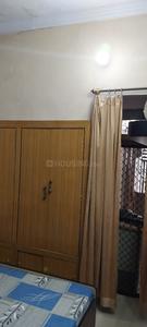 Bedroom Image of 900 Sq.ft 7 BHK Independent House for sale in Govind Nagar Railway Colony Kanpur for Rs. 7000000