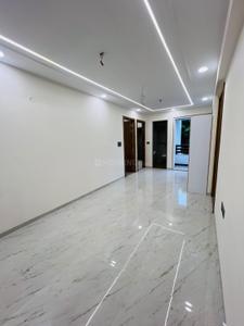 Hall Image of 1285 Sq.ft 2 BHK Apartment / Flat for rent in Shristi Avasa, Bijalpur Indore for Rs. 24500