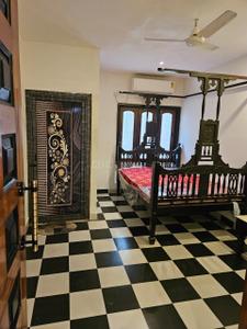 Image of 4000 Sq.ft 6 BHK Villa for sale in Duttapukur, Kolkata for Rs. 13000000