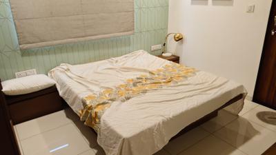Bedroom Image of 992 Sq.ft 3 BHK Apartment / Flat for sale in KD 10, Bill Vadodara for Rs. 5000000