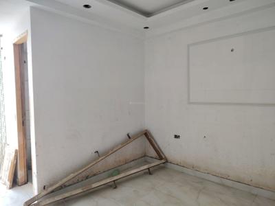 Bedroom Image of 1095 Sq.ft 2 BHK Apartment / Flat for sale in Devla Greater Noida for Rs. 3741112