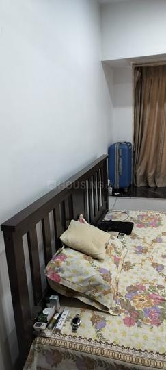 Harmony CHS Bedroom 1