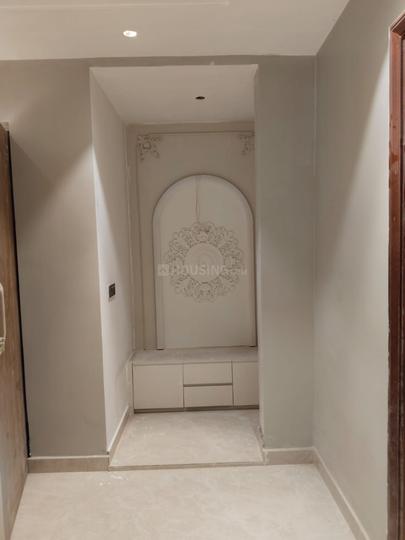 Sector 21A Main Image 1