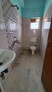 Image of 1300 Sq.ft 3 BHK Apartment / Flat for sale in Madurdaha, Kolkata for Rs. 7300000