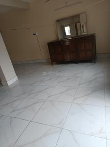 Hall Image of 1050 Sq.ft 2 BHK Apartment / Flat for rent in Kalyani Nadia for Rs. 13000