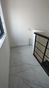 Balcony Image of 2100 Sq.ft 4 BHK Villa for sale in Casagrand Amberley, Thazhambur Chennai for Rs. 23000000