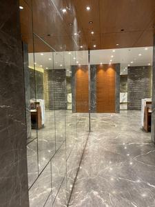 Image of 1140 Sq.ft 2 BHK Apartment / Flat for sale in Satyam Harmony, Kopar Khairane, Navi Mumbai for Rs. 22500000