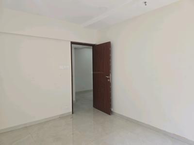 Bedroom Image of 2250 Sq.ft 4 BHK Apartment / Flat for sale in Khar West Mumbai for Rs. 123500000