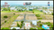 Sanjay Ga Plot View 2