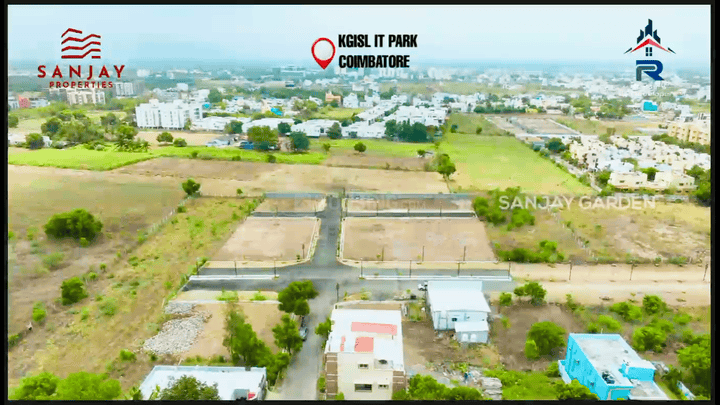 Villankurichi Main Image 1