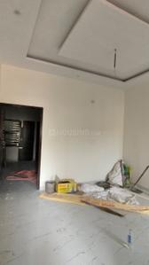 Hall Image of 590 Sq.ft 1 BHK Builder Floor for sale in Kharar Mohali for Rs. 2790000