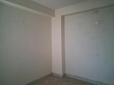 Bedroom Image of 1050 Sq.ft 2 BHK Apartment / Flat for sale in Sector 74 Noida for Rs. 4250015