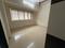 Saraf Chaudhary Nagar, Kandivali East Bedroom 1