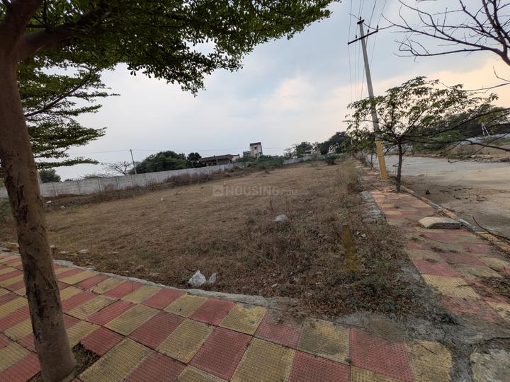 Kothlapur Main Image 1