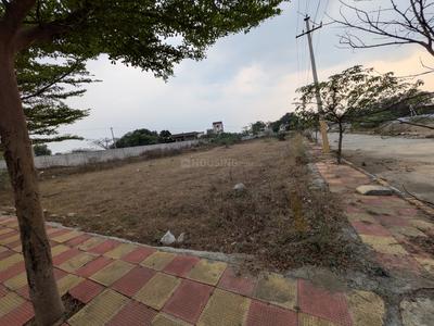 Kothlapur Plot View 1
