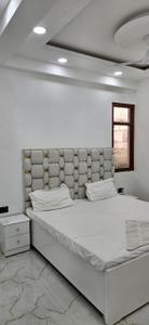 Bedroom Image of 924 Sq.ft 2 BHK Apartment / Flat for sale in Sikka Karnam Greens, Sector 143B Noida for Rs. 8500000